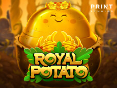 Royal ace casino no deposit bonus. Slim slots free casino games.4